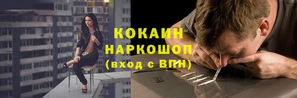 кокс Алексин