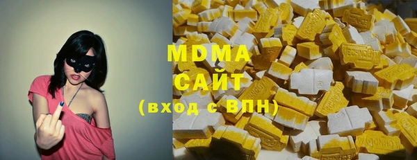прущая мука Алексеевка